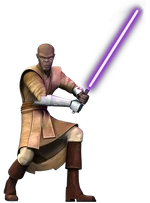 Hurrikaine crystal | Wookieepedia | Fandom