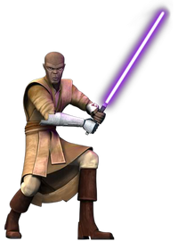 MaceWindu CN