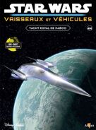 French cover