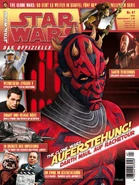 OSWM67.jpg (451 KB) Newsstand cover