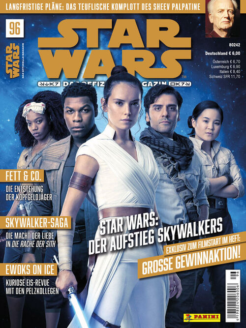OSWM96Cover