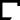 QekArial
