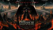 ROTS20full.jpg (474 KB) 20th Anniversary banner