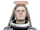 რებოლტი