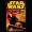 Darth Bane: Rule of Two (audiobook)