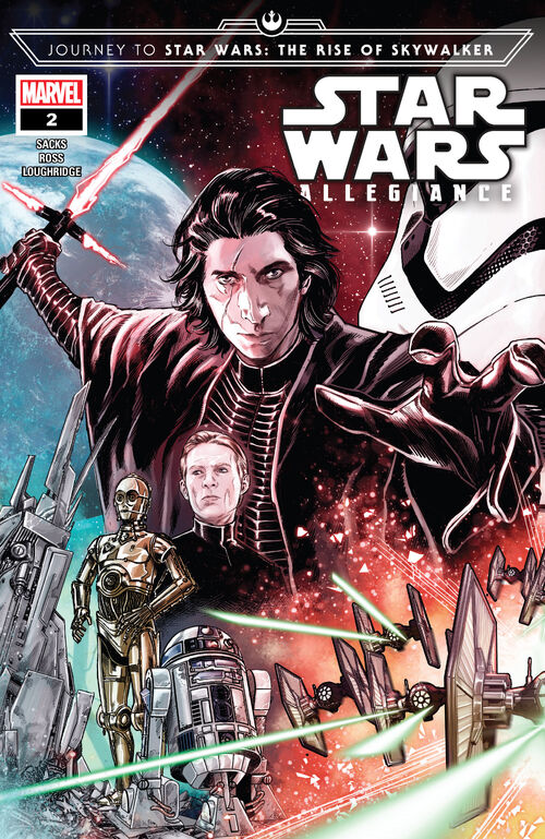 SWAllegiance2-Cover