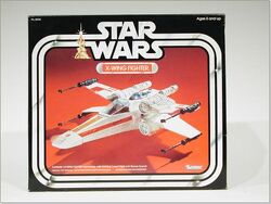 Star Wars Toy Line Wookieepedia Fandom