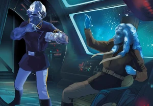 ShadowsRemain2-Unlettered