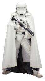 SnowtrooperOfficer-TROSVD