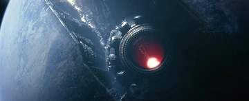 スターキラー基地 | Wookieepedia | Fandom