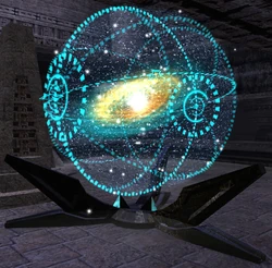 Starmap
