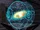 Starmap.jpg