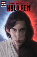 Cover B