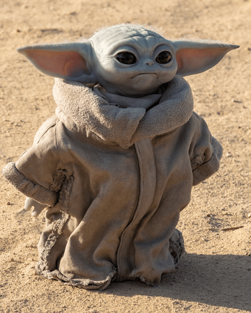 Chapter 10 The Passenger Wookieepedia Fandom