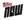 Topps-Now-Logo