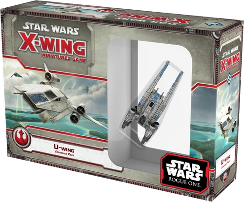 UWingExpansionPack-SWX62