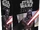 Darth Vader Operative Expansion