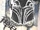 Starbird (symbol)