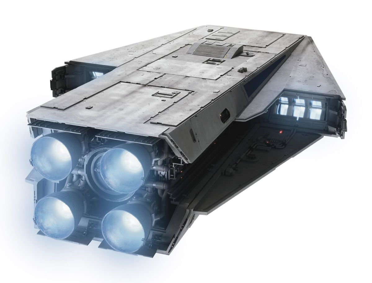 STAR WARS ターンテーブル STAR WARS ターンテーブル 計れる