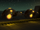 Railspeeder