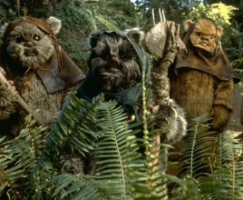 361px-Ewoks