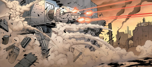 ATATFiresOnVader-2015StarWars2