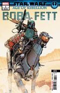 Cover E
