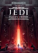 Art of Fallen Order.jpg (155 KB) Art of Fallen Order
