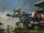 Sniper