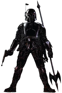 BobaFettBlackArmor-WBHADC