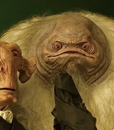 Bufopel