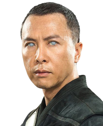チアルート・イムウェ | Wookieepedia | Fandom