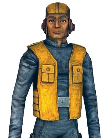 クローン トルーパー フライト クルー wookieepedia fandom