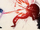 Forma V: Shien / Djem So
