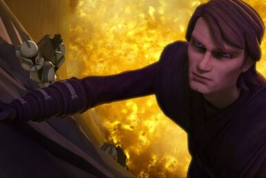 スターウォーズ クローンウォーズ バトルオブクリストフシス タ スター・ウォーズ クローン・ウォーズ（映画） | Wookieepedia
