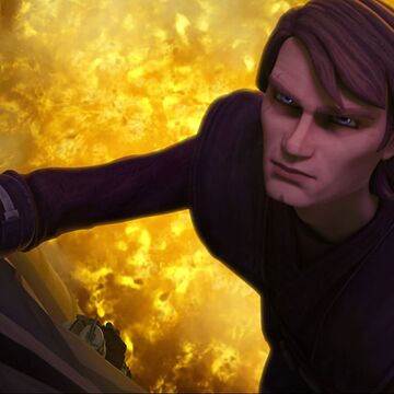 鉄壁の要塞 Wookieepedia Fandom