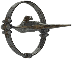 EyeOfSionChimaera-CGSWG