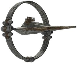 EyeOfSionChimaera-CGSWG