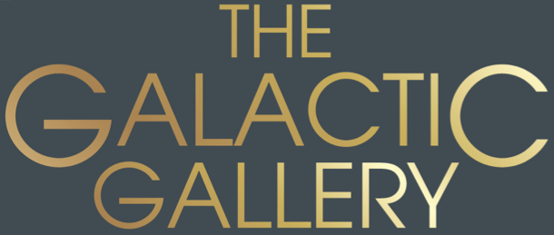 The Galactic Gallery appearance in Common Appearance