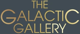 GalacticGallery