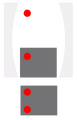 Holowan Mechanicals