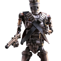 Ig 11 Wookieepedia Fandom