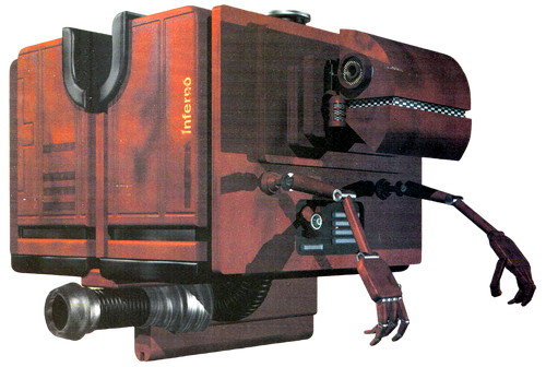 InfernoFirefightingRobo-FF79