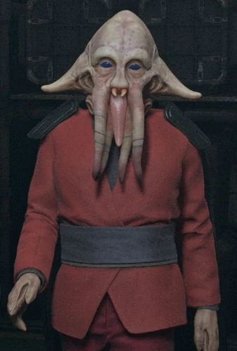JaddFlaxum