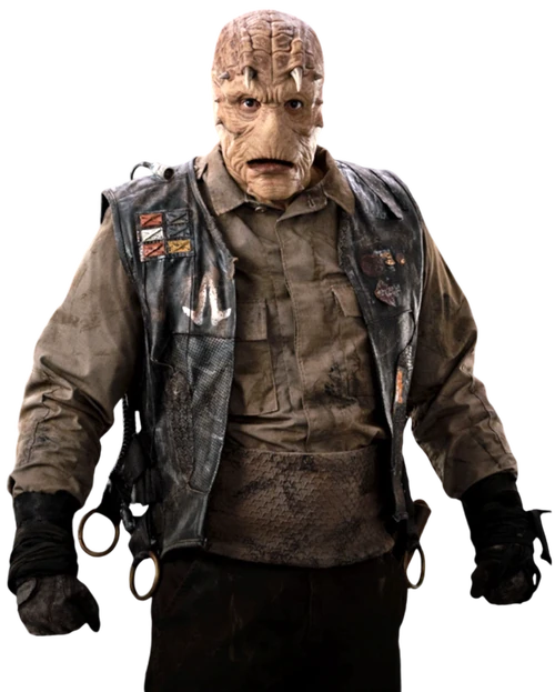 KintanStriderSpeedBiker-Villains2024