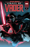 LegacyofVader9-Variant-Godtail.jpg (622 KB) Variant cover by Godtail