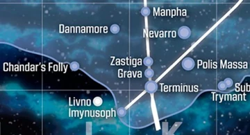 Livno-Grava-Nevarro-GalaxyMap