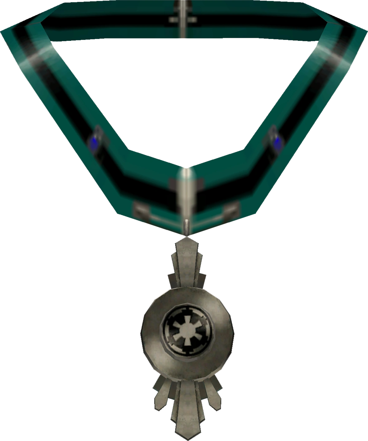 Nova Star Medal of the Empire Wookieepedia Fandom