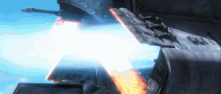 OmegaTechTurn