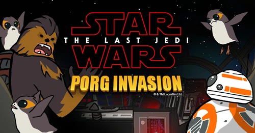 Porg-invasion-game